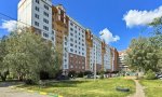 Фотография объекта