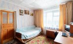 Фотография объекта