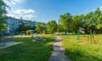 Фотография объекта