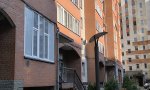 Фотография объекта