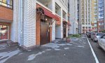 Фотография объекта