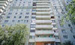 Фотография объекта