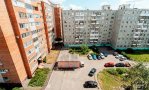 Фотография объекта