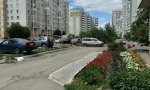 Фотография объекта