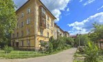 Фотография объекта