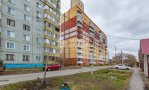 Фотография объекта