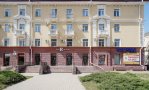 Фотография объекта