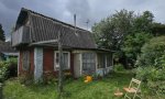 Фотография объекта