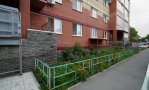Фотография объекта