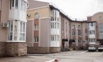 Фотография объекта