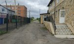 Фотография объекта