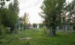Фотография объекта