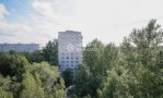 Фотография объекта