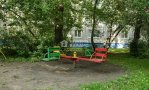 Фотография объекта