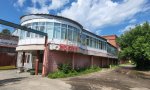 Фотография объекта