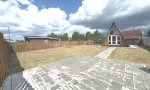 Фотография объекта