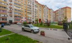 Фотография объекта