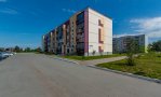 Фотография объекта