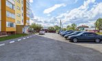 Фотография объекта