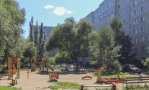 Фотография объекта