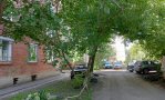 Фотография объекта