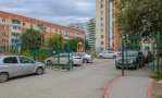 Фотография объекта