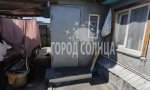 Фотография объекта