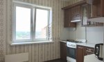 Фотография объекта
