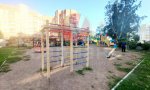 Фотография объекта