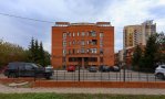 Фотография объекта