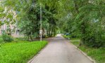 Фотография объекта