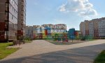 Фотография объекта