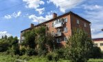 Фотография объекта