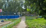 Фотография объекта