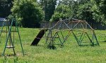 Фотография объекта