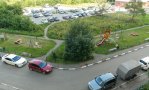Фотография объекта