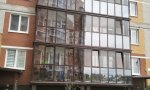 Фотография объекта