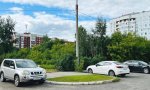 Фотография объекта