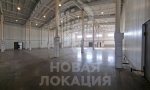 Фотография объекта