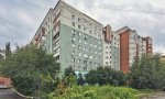 Фотография объекта