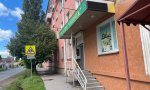 Фотография объекта
