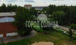 Фотография объекта