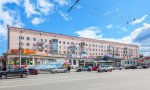 Фотография объекта