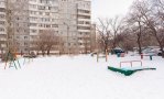 Фотография объекта