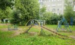 Фотография объекта
