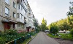 Фотография объекта