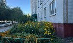 Фотография объекта
