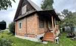 Фотография объекта