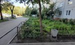 Фотография объекта