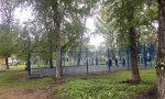 Фотография объекта